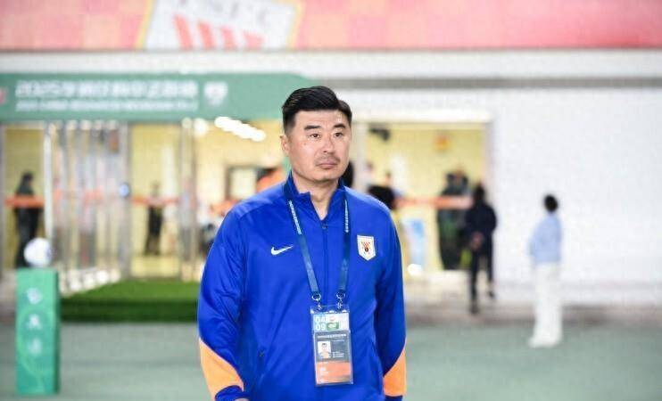 今夜体能课后，多伦多猛龙更衣室发声备战法国杯，球迷炸锅，纪律约束更严格(汪苏泷夸王源是00后鸟巢第一人)-开云APP