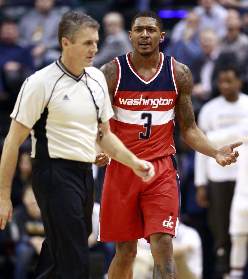 奥兰多魔术队官网-开云APP