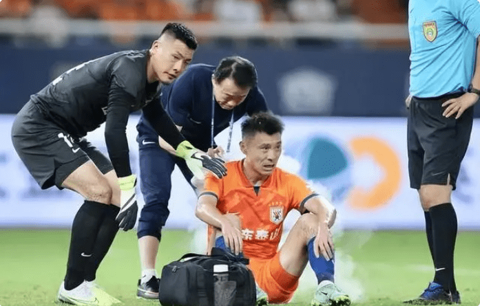 曾欣个人简历-kaiyun