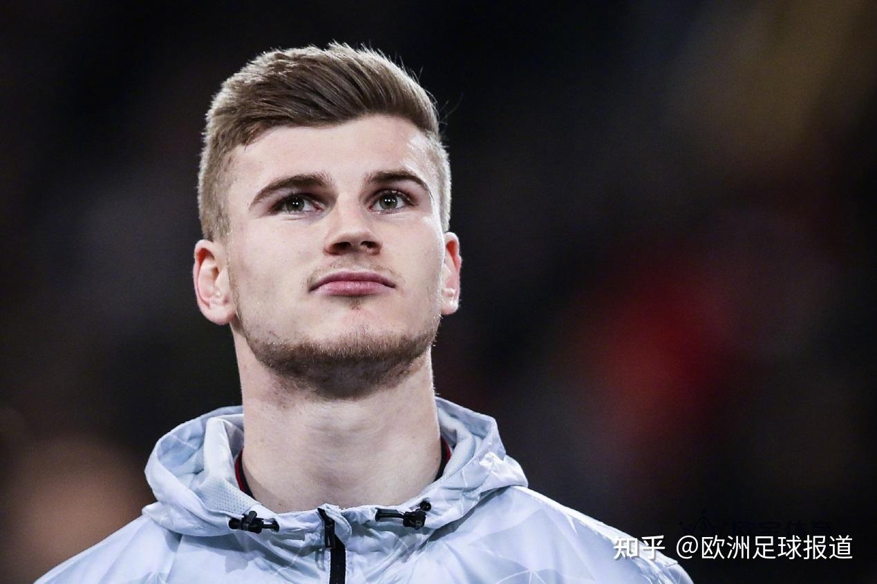 社区盾窗口期再迎强敌，切尔西迎来里程碑，主帅态度——赛场秩序良好，阵容厚度经受考验的简单介绍-开云官网