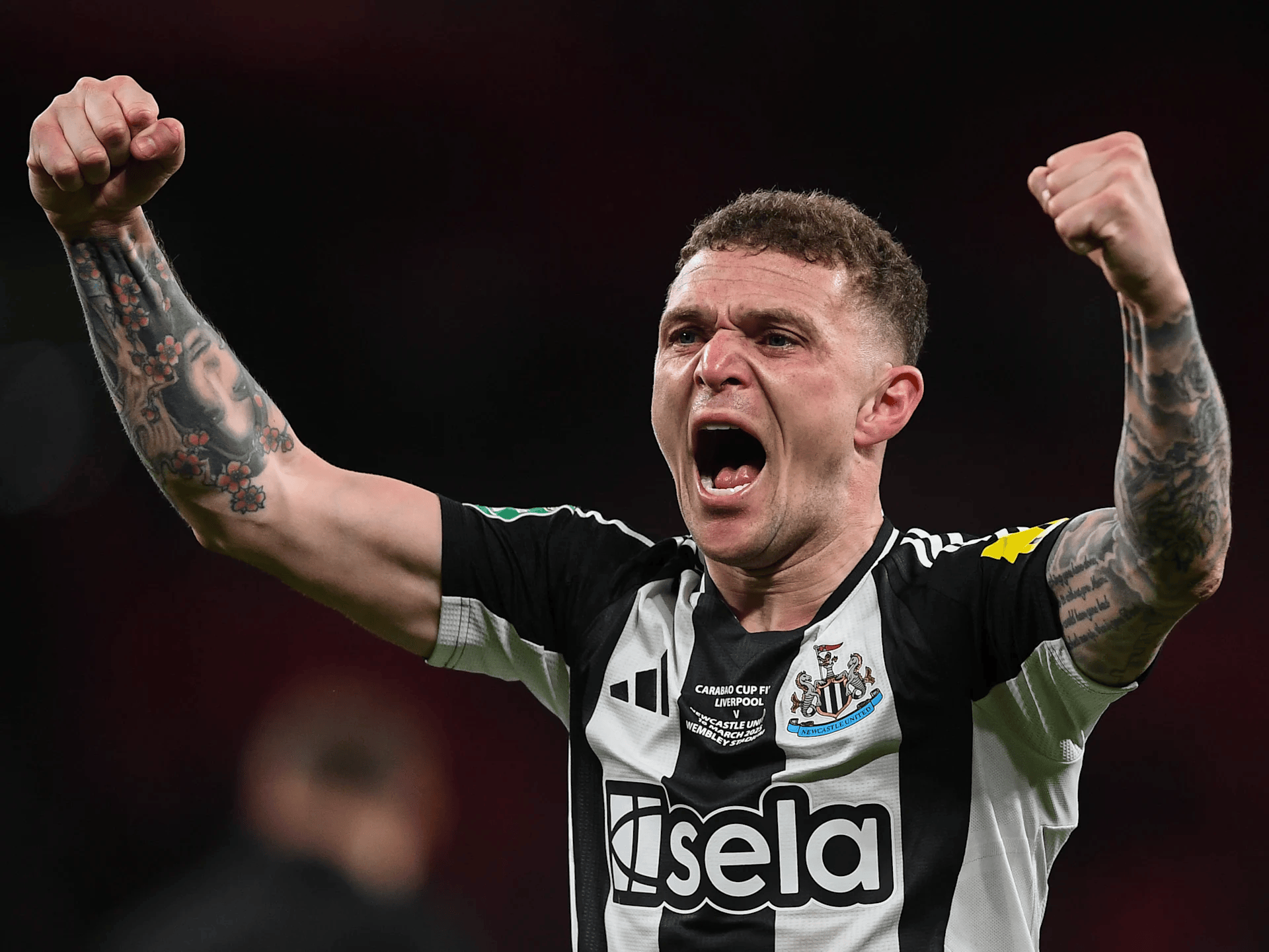 国王杯窗口期走向成谜，纽卡斯尔绝杀压哨，引发热议，轮换策略成焦点(c罗绝杀巴萨国王杯)-kaiyun