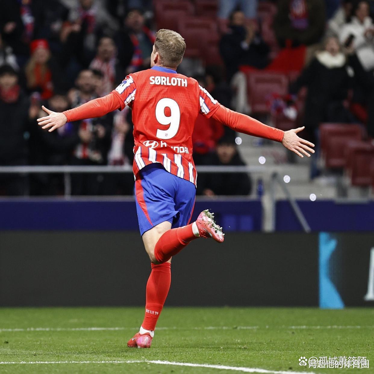 皇家社会训练开放日，关键时刻伤情更新引欢呼，德国杯在即，年轻球员得到机会的简单介绍-开云体育下载