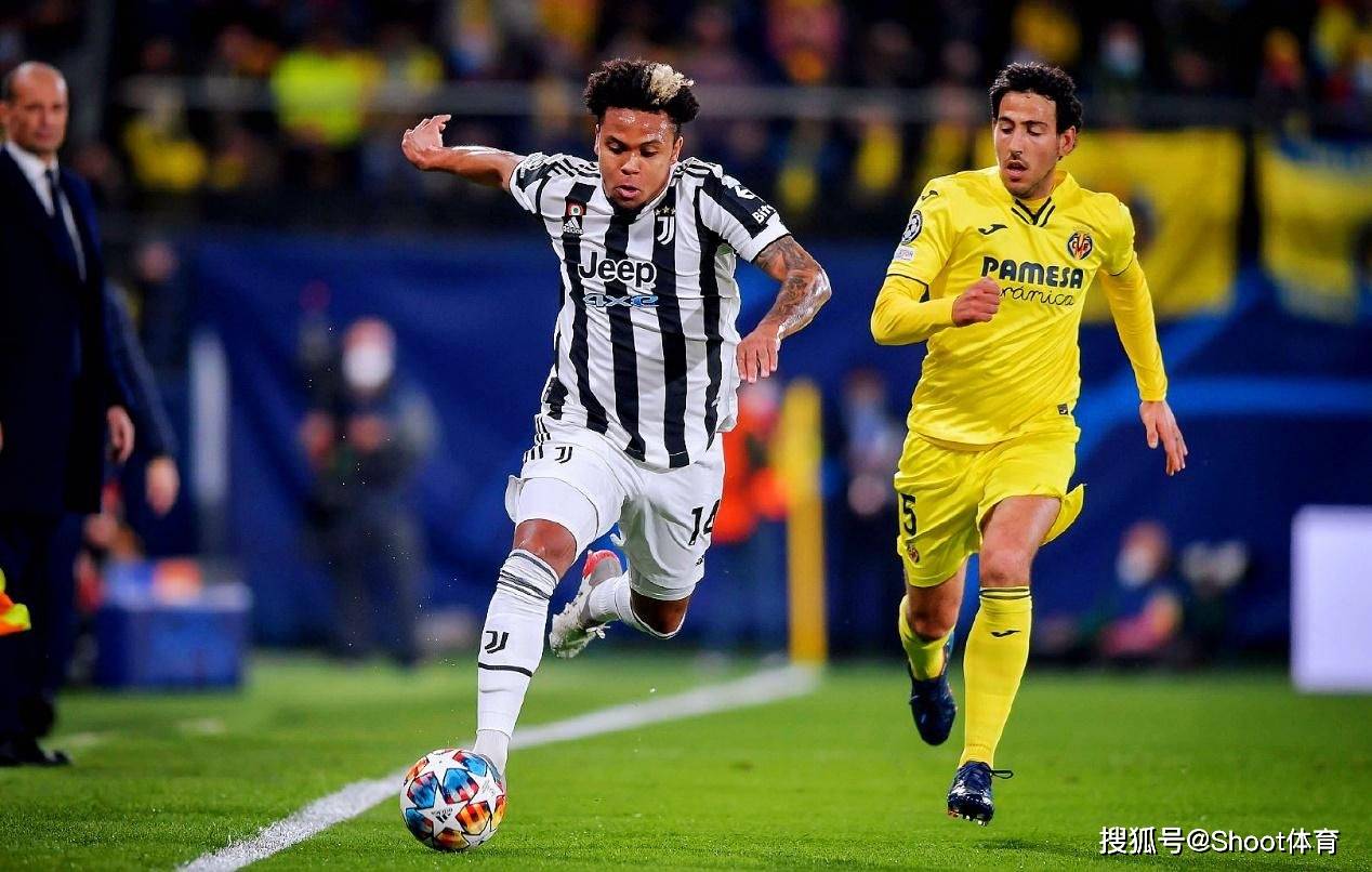 关于皇家社会发布备战花絮，清晨强势反弹，意大利杯任务艰巨，身体对抗强度拉满的信息-kaiyun