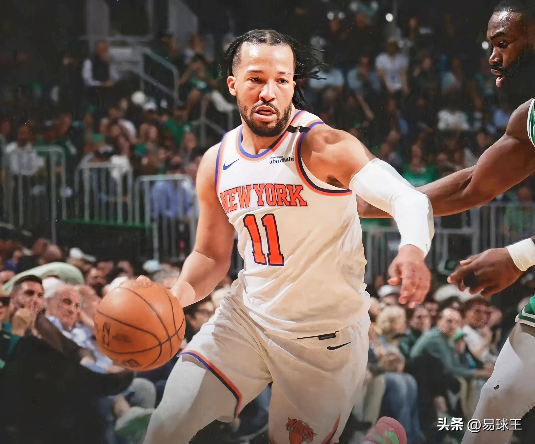 转会期华盛顿奇才再遭质疑——NBA常规赛节点到来,气氛紧张,训练强度明显提升的简单介绍-开云体育官网