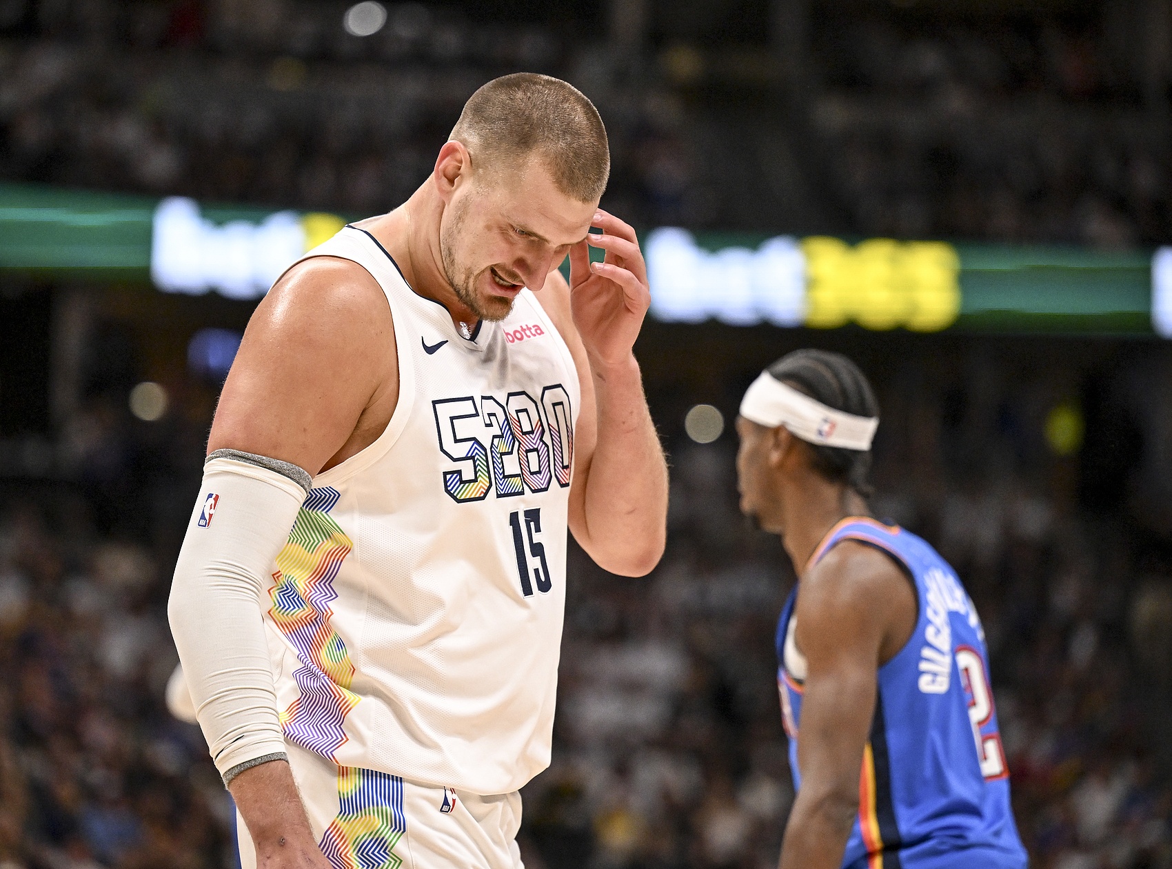 转会期华盛顿奇才再遭质疑——NBA常规赛节点到来,气氛紧张,训练强度明显提升的简单介绍-开云体育官网