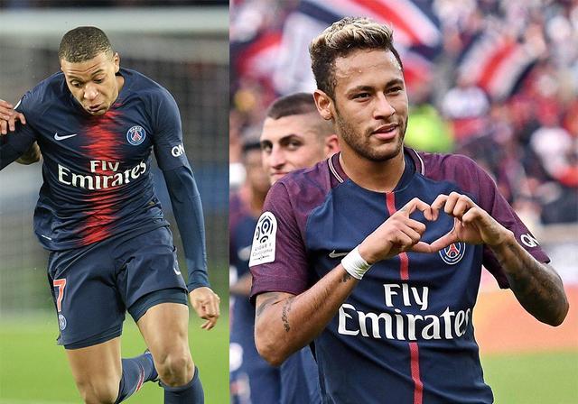 关于摩纳哥训练开放日，赛后主帅复盘引欢呼，NBA总决赛在即，球队文化再被提及的信息-开云体育下载