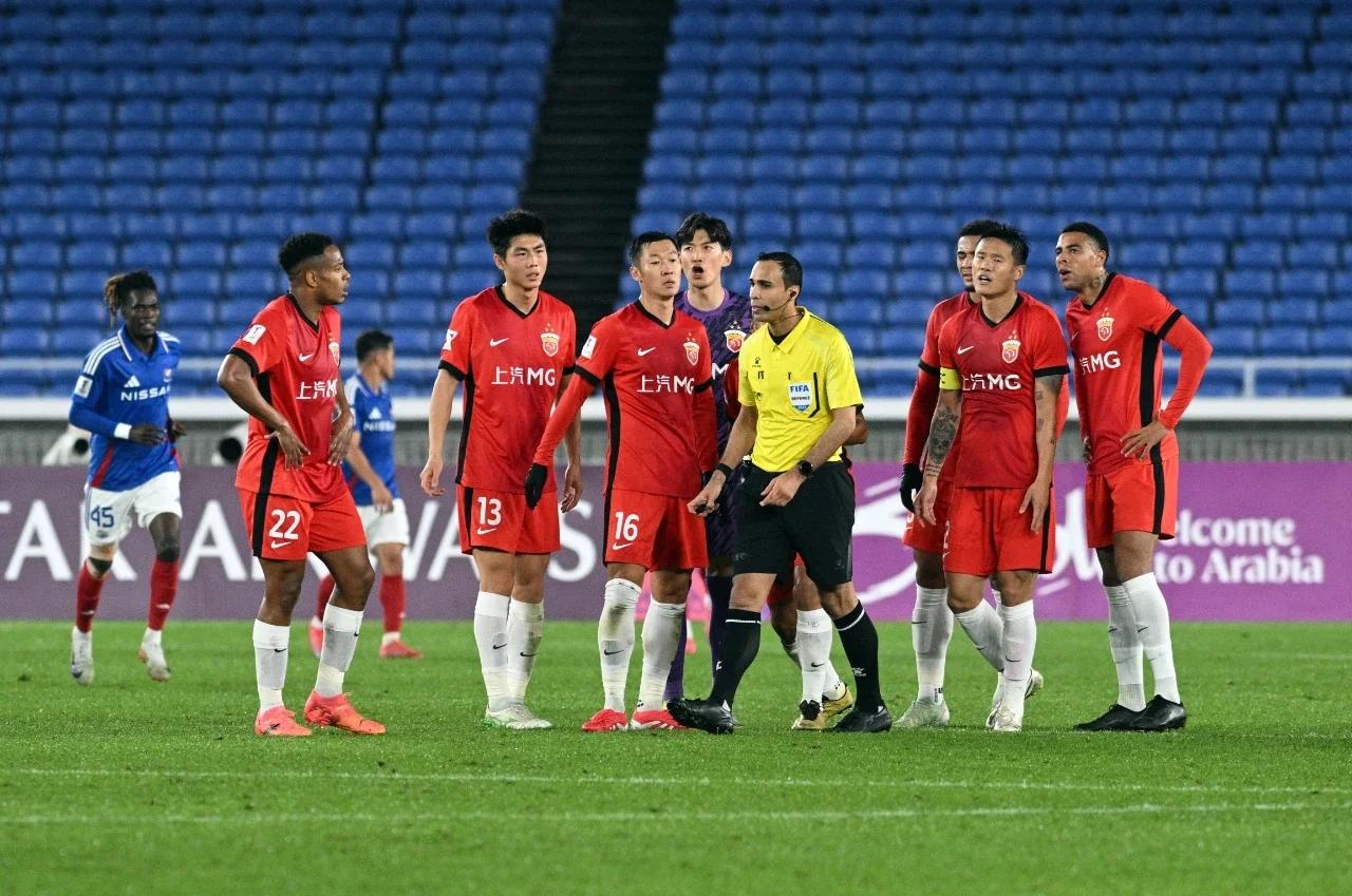 毕尔巴鄂竞技vs巴塞罗那比赛分析-开云官网