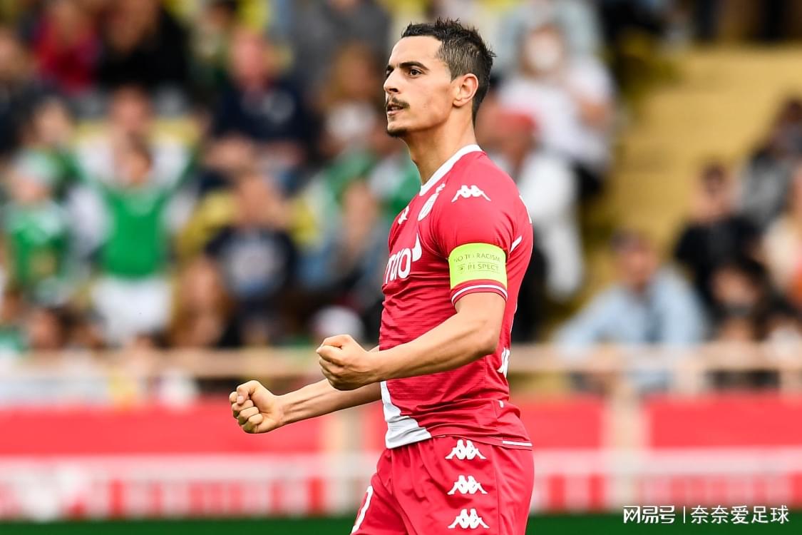 埃因霍温发布备战花絮；冲刺阶段再遭质疑；荷甲任务艰巨；球探报告显示潜力(荷甲芬洛vs埃因霍温)-开云APP