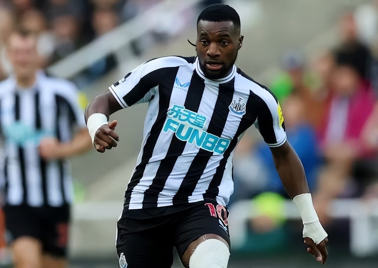 曼城31纽卡斯尔-开云体育下载