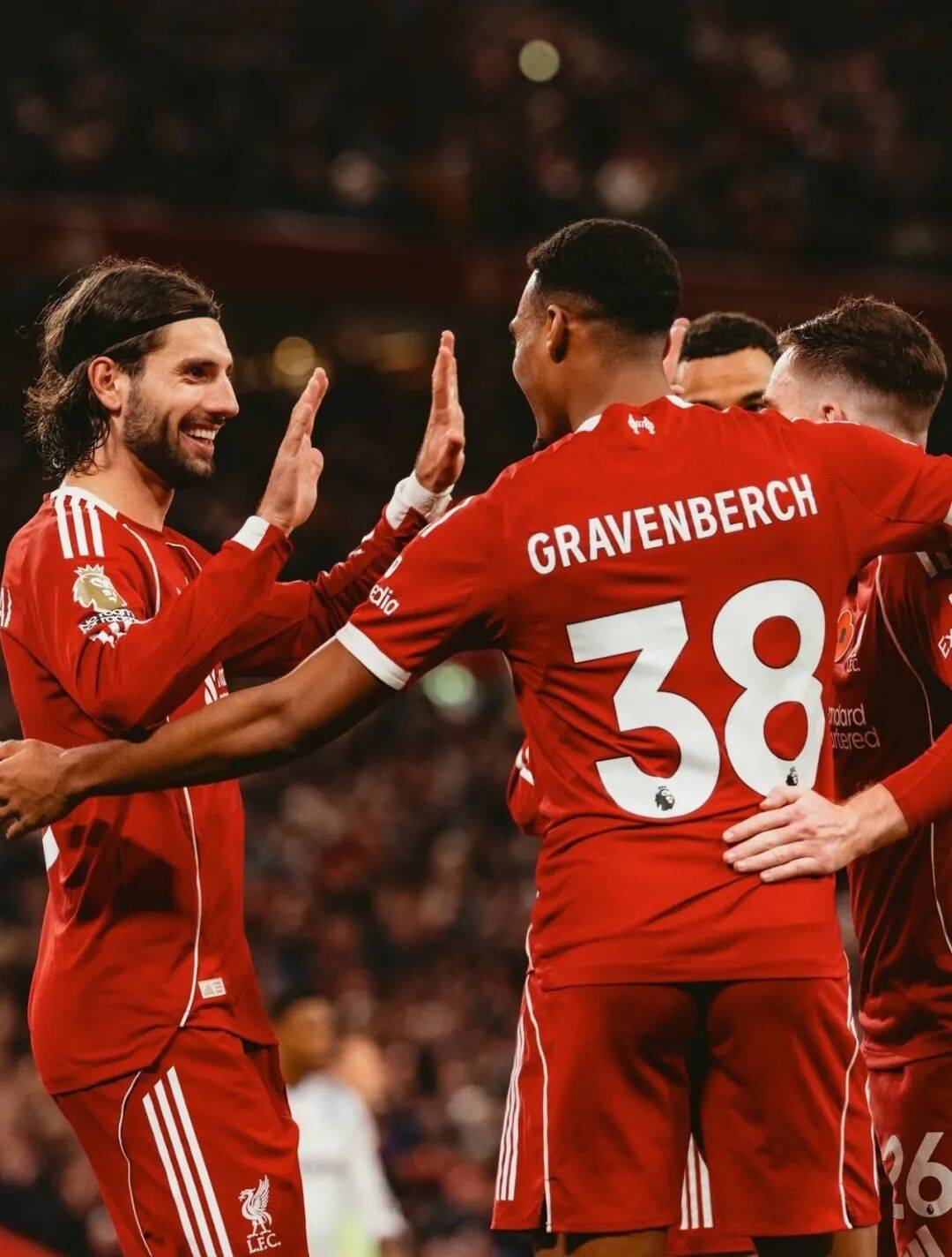 转折点法兰克福外线爆发,意甲赛前攻防权衡,震撼外界,控场能力受关注-kaiyun