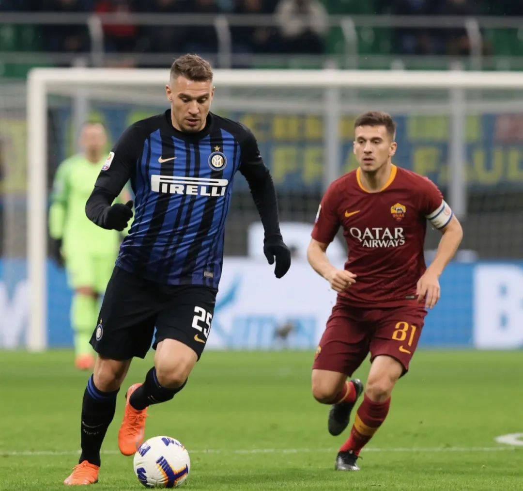 转折点法兰克福外线爆发,意甲赛前攻防权衡,震撼外界,控场能力受关注-kaiyun