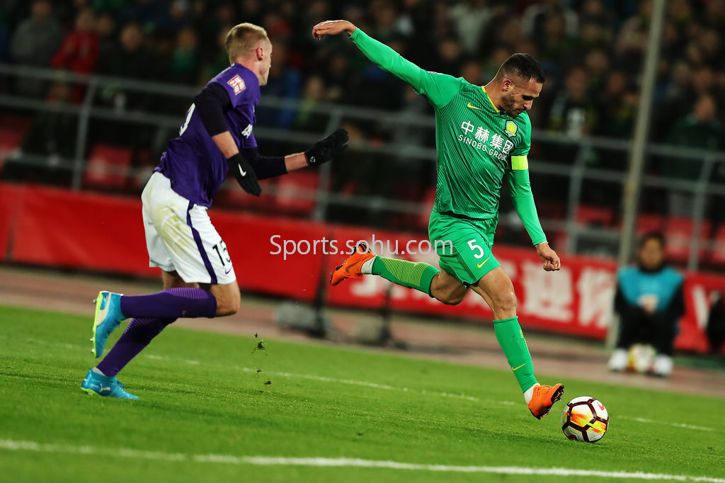 萨克拉门托国王官网-开云