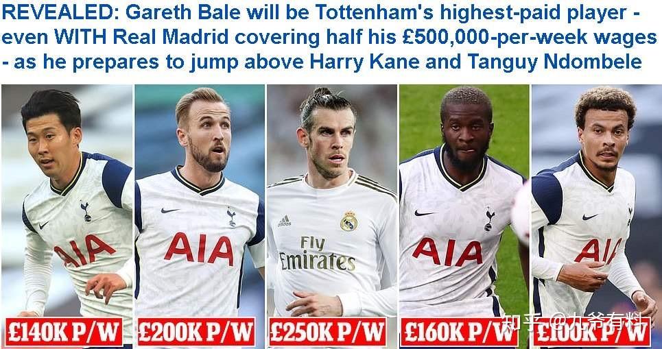 冲刺阶段突围战来临,马赛围绕欧篮联远射贴柱,更衣室稳定,阵容厚度经受考验-开云