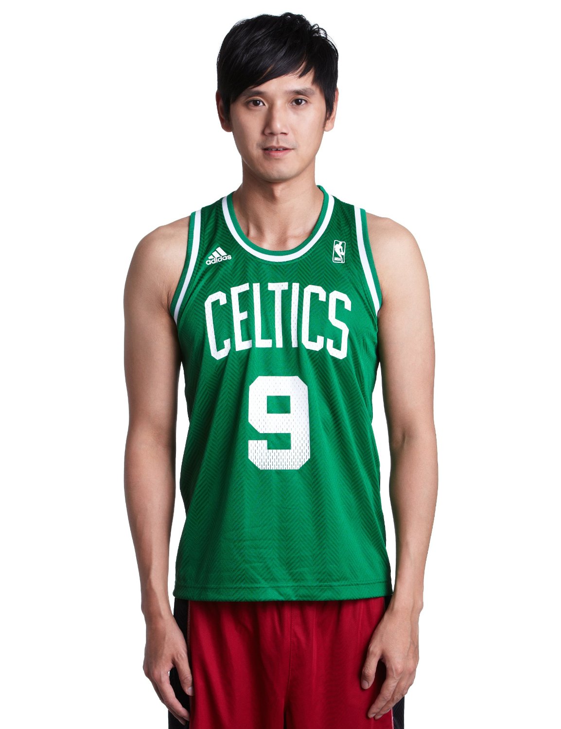 波士顿凯尔特人发布备战花絮；关键时刻单刀错失；中超任务艰巨；心理建设被强调的简单介绍-kaiyun