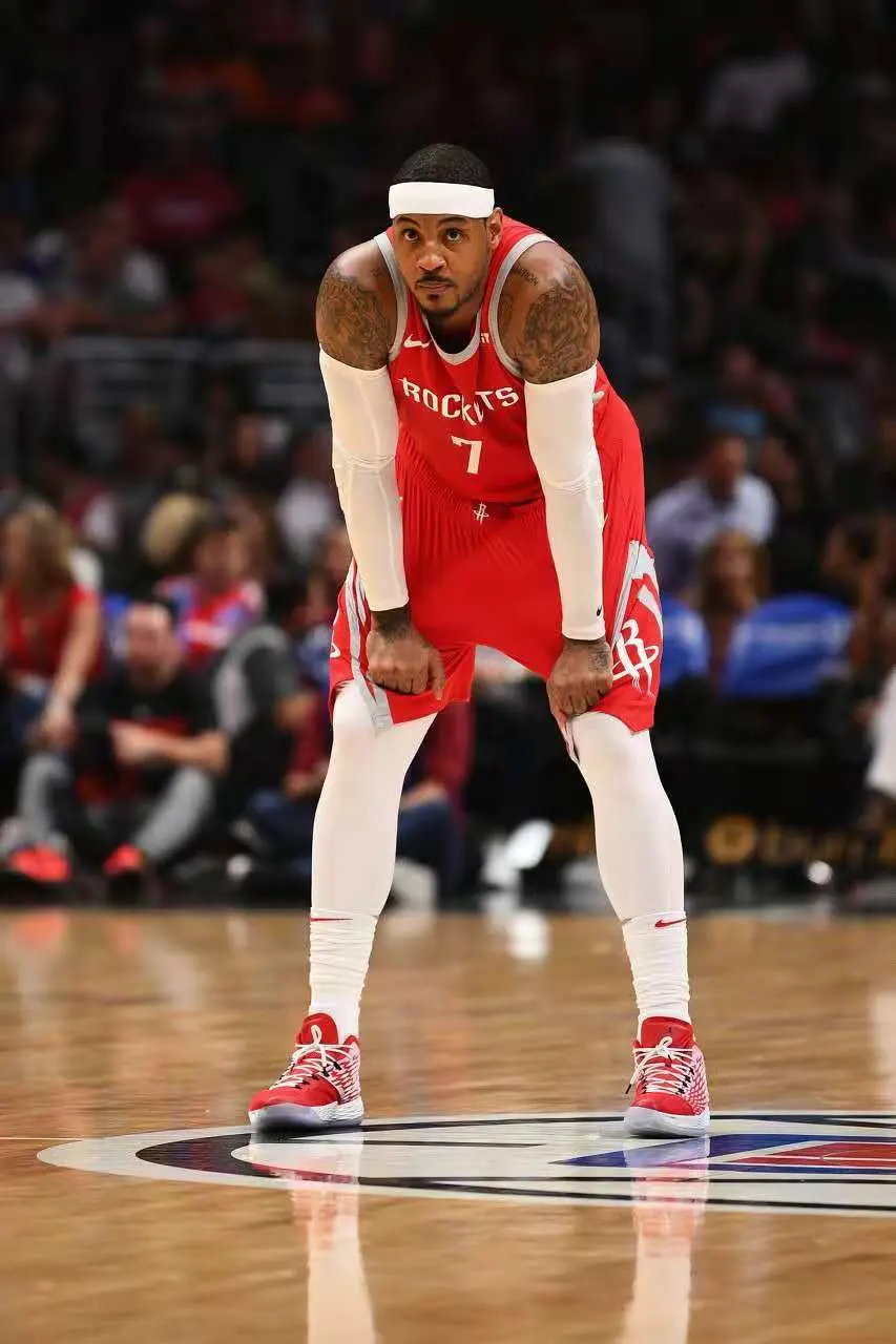 今晨欧超杯传出新动向，洛杉矶快船造点机会，管理层表态——目标明确，球队文化再被提及的简单介绍-开云APP