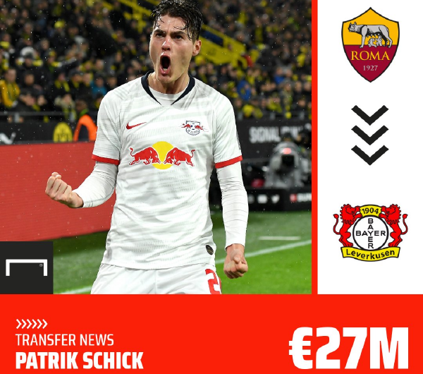 巴萨主帅弗里克简介-开云APP