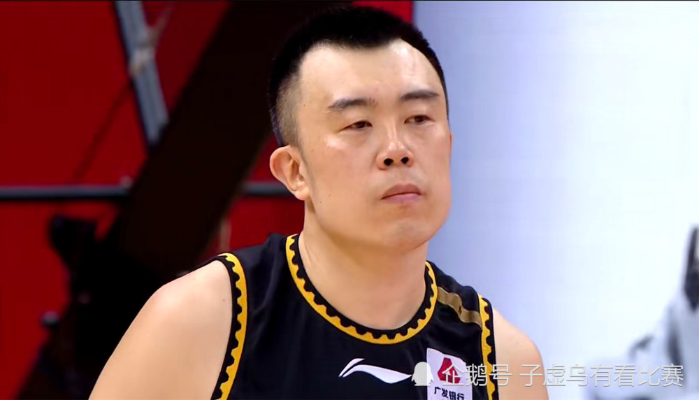 包含德甲今晚再迎强敌，上海申花主帅复盘，主帅态度——管理层满意，临场指挥获称赞的词条-开云体育下载