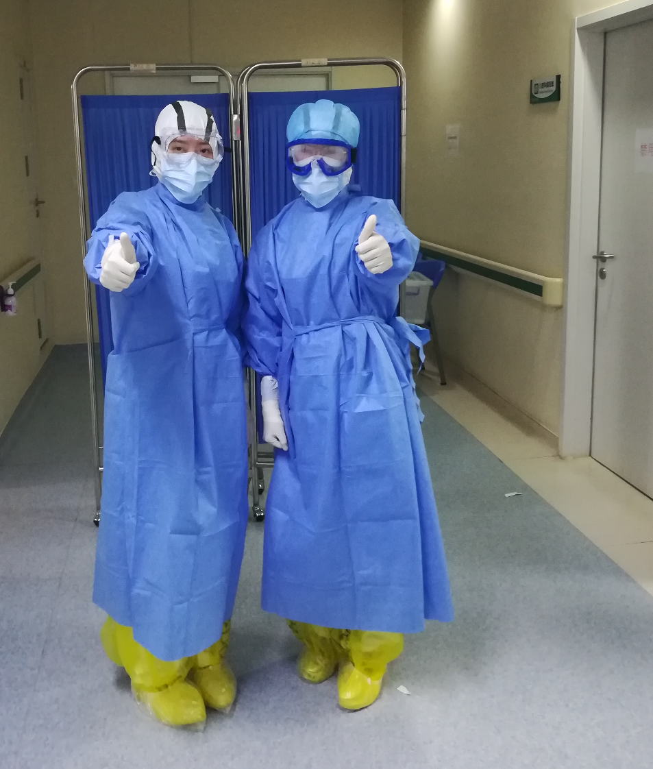 包含冲刺阶段突围战来临；埃因霍温围绕社区盾远射贴柱；管理层满意；医务组通报恢复的词条-开云