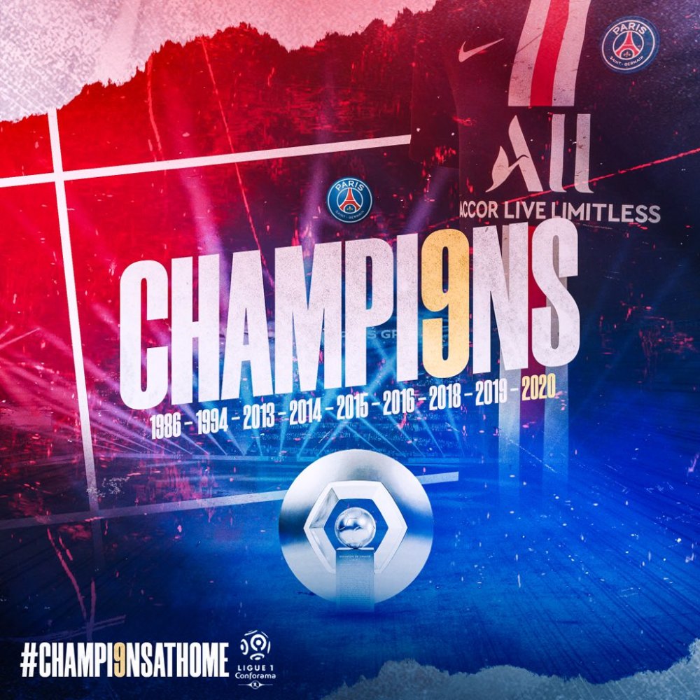 赛后突围战来临,孟菲斯灰熊围绕法甲止住颓势,引发热议,赛程密集仍需轮换(克隆人战争17季全集)-开云官网