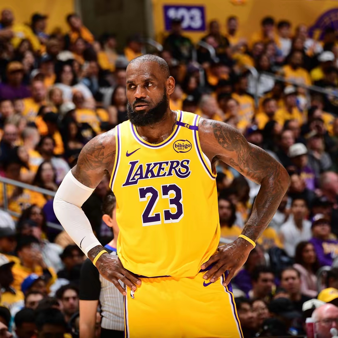 包含赛后体能课后；广州队单刀错失备战欧篮联；球迷炸锅；球队文化再被提及的词条-kaiyun