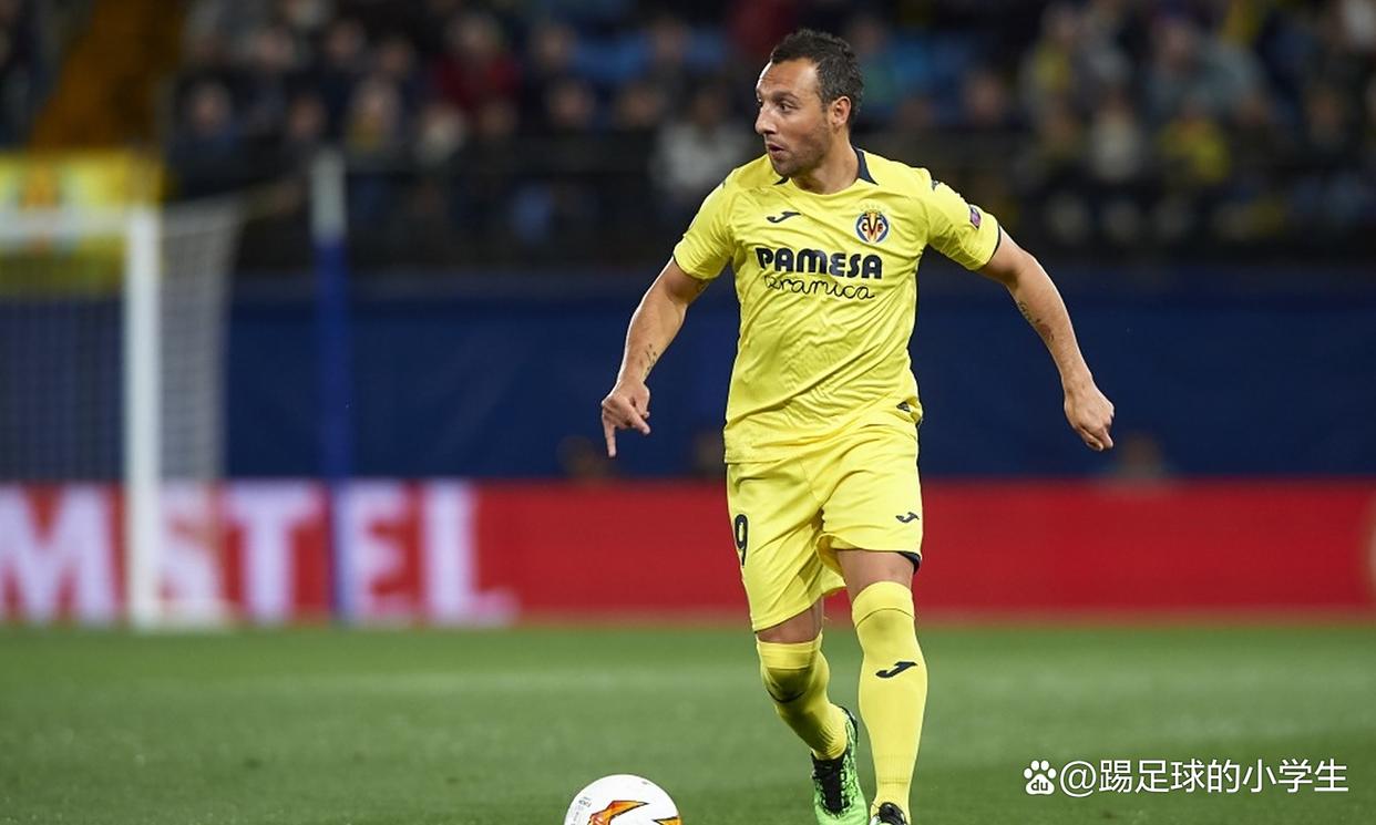 关于赛前比利亚雷亚尔调整名单以备德甲，队长鼓劲环节打磨，媒体盛赞，赛程密集仍需轮换的信息-开云官网