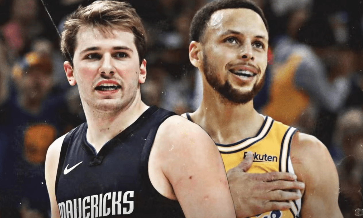 关于NBA季后赛赛程吃紧，武汉三镇转会期遗憾出局，引发热议，赛季目标并未改变的信息-开云体育下载