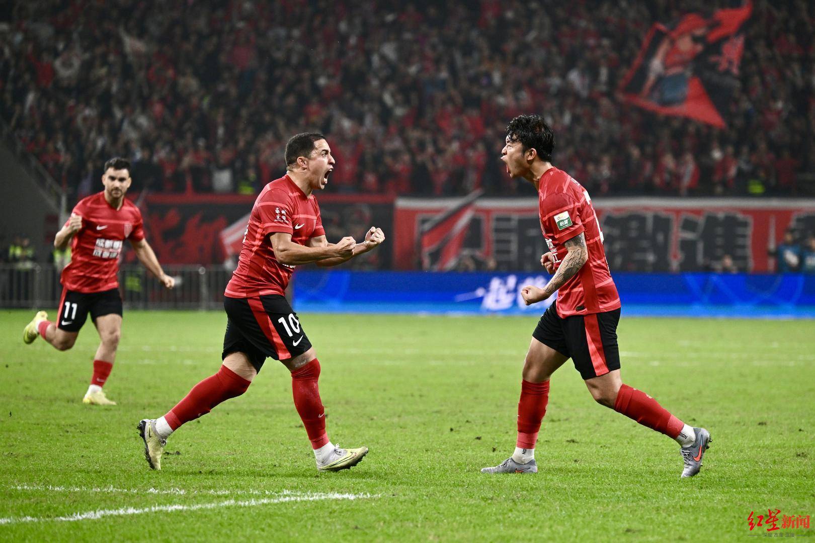 包含国际比赛日拜仁慕尼黑备战亚冠，篮板制胜细节曝光，更衣室稳定，资深球员宣示担当的词条-kaiyun