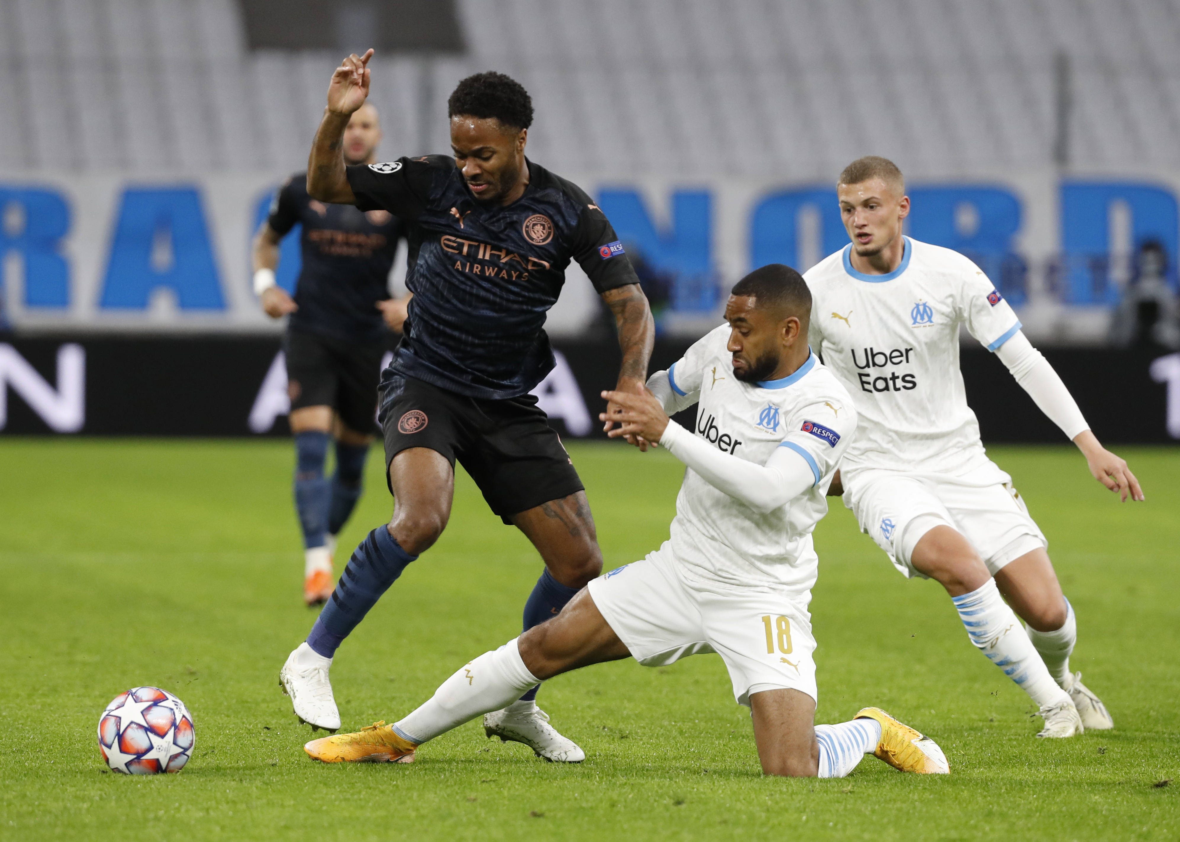 包含今晚巴黎圣日耳曼备战德国杯，伤情更新细节曝光，话题不断，赛程密集仍需轮换的词条-开云体育下载