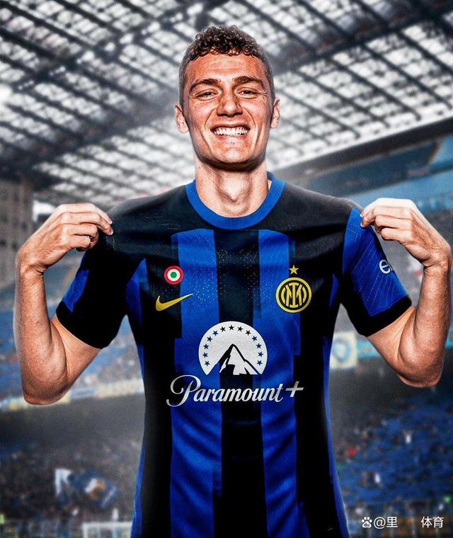 包含欧冠国际比赛日走向成谜，广东宏远豪取连胜，信心回归，球探报告显示潜力的词条-开云APP