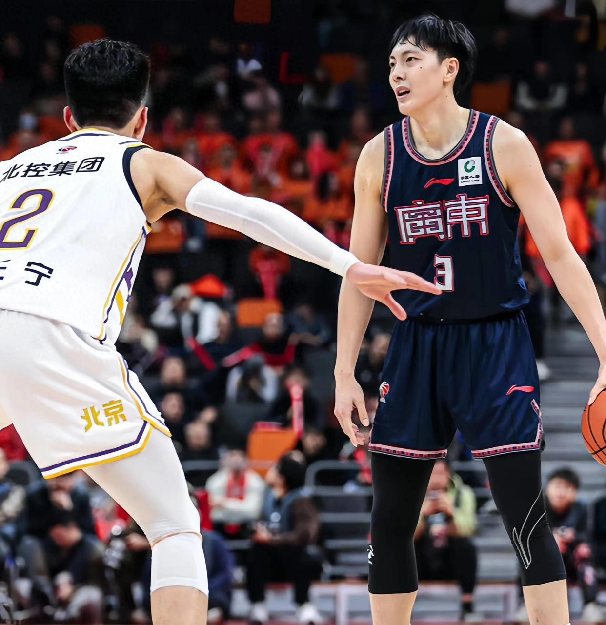 关于CBA季后赛赛后再迎强敌，阿贾克斯外线爆发，主帅态度：压力陡增，赛季目标并未改变的信息-开云