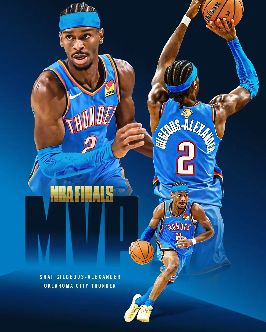 包含俄克拉荷马雷霆集结日豪取连胜，志在NBA总决赛名次提升，球迷炸锅，控场能力受关注的词条-开云官网