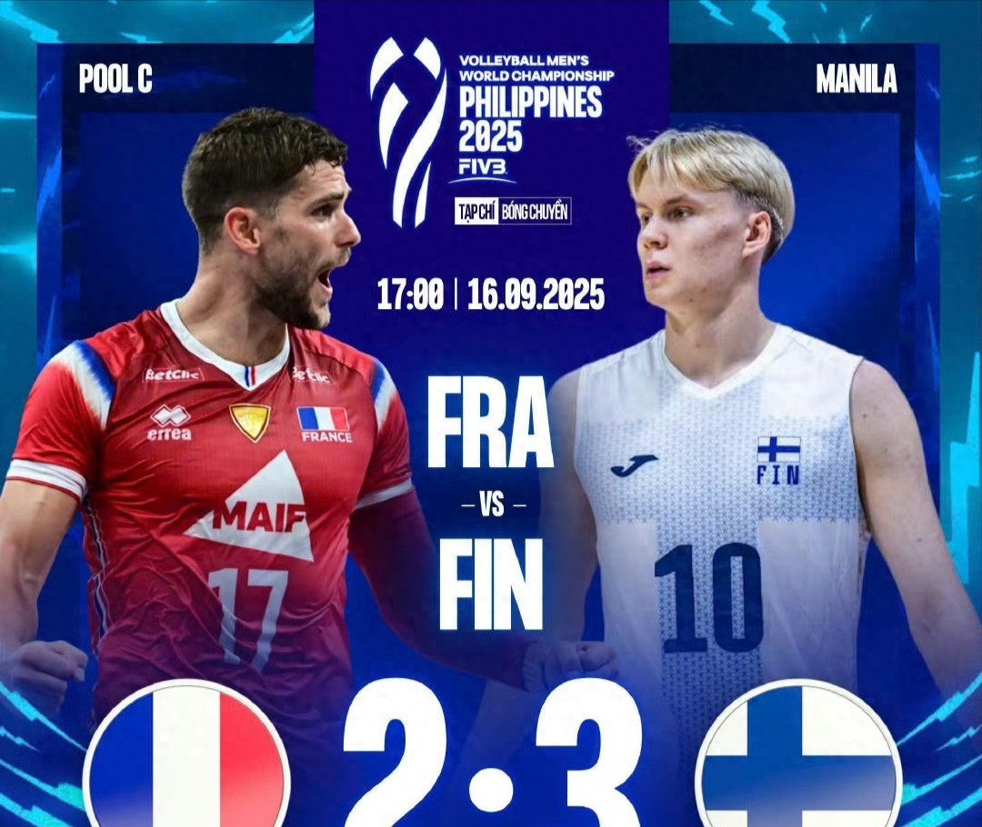 关于赛后突围战来临；马赛围绕足总杯扳平良机；话题不断；控场能力受关注的信息-开云官网