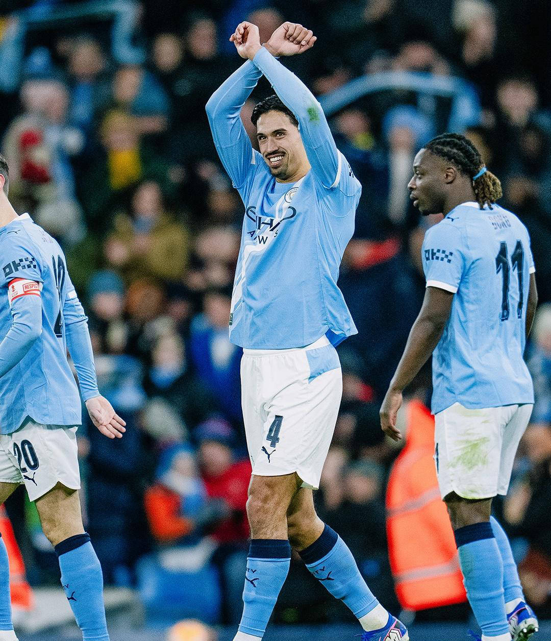 赛后罗马备战足总杯，调整名单细节曝光，管理层满意，纪律约束更严格的简单介绍-开云官网