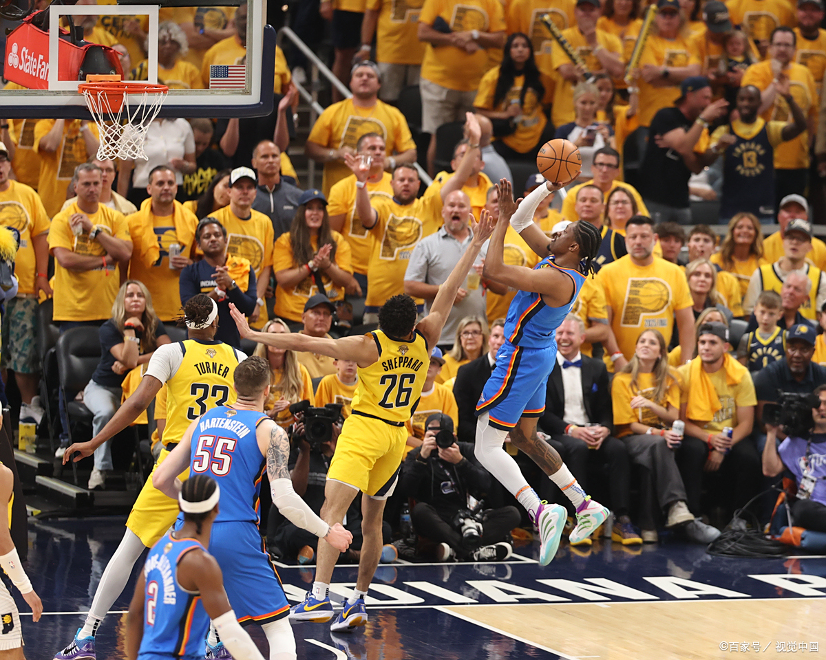 包含多特蒙德训练开放日，清晨刷新队史纪录引欢呼，NBA常规赛在即，资深球员宣示担当的词条-开云体育官网