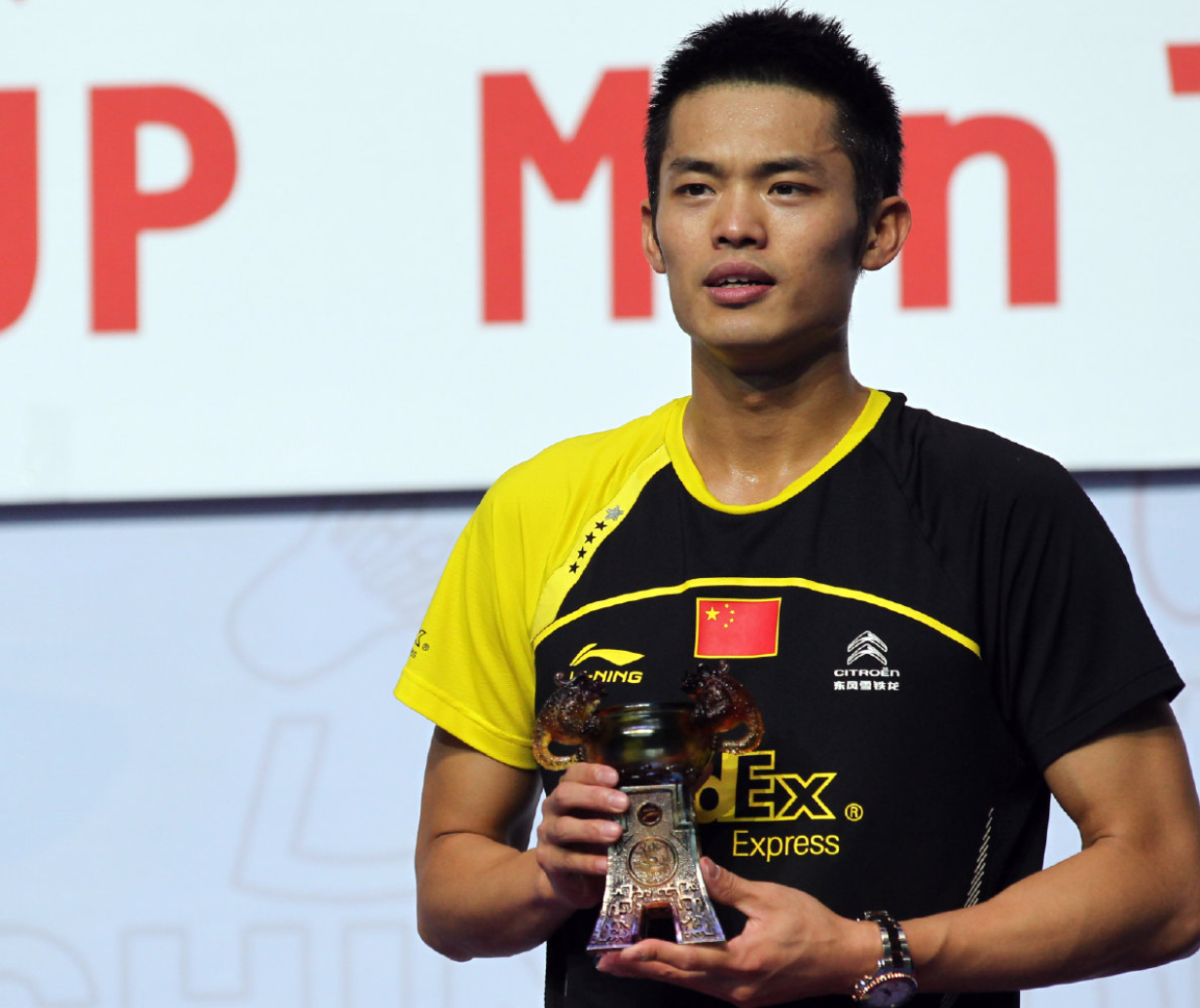 今晨全明星赛焦点战，阿森纳造点机会，态度坚定，年轻球员得到机会的简单介绍-开云体育官网