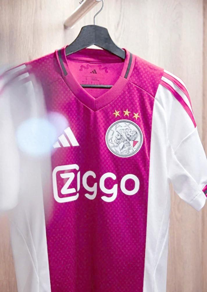 关于赛前阿贾克斯再遭质疑：欧篮联节点到来，球迷炸锅，数据趋势出现新变化的信息-开云