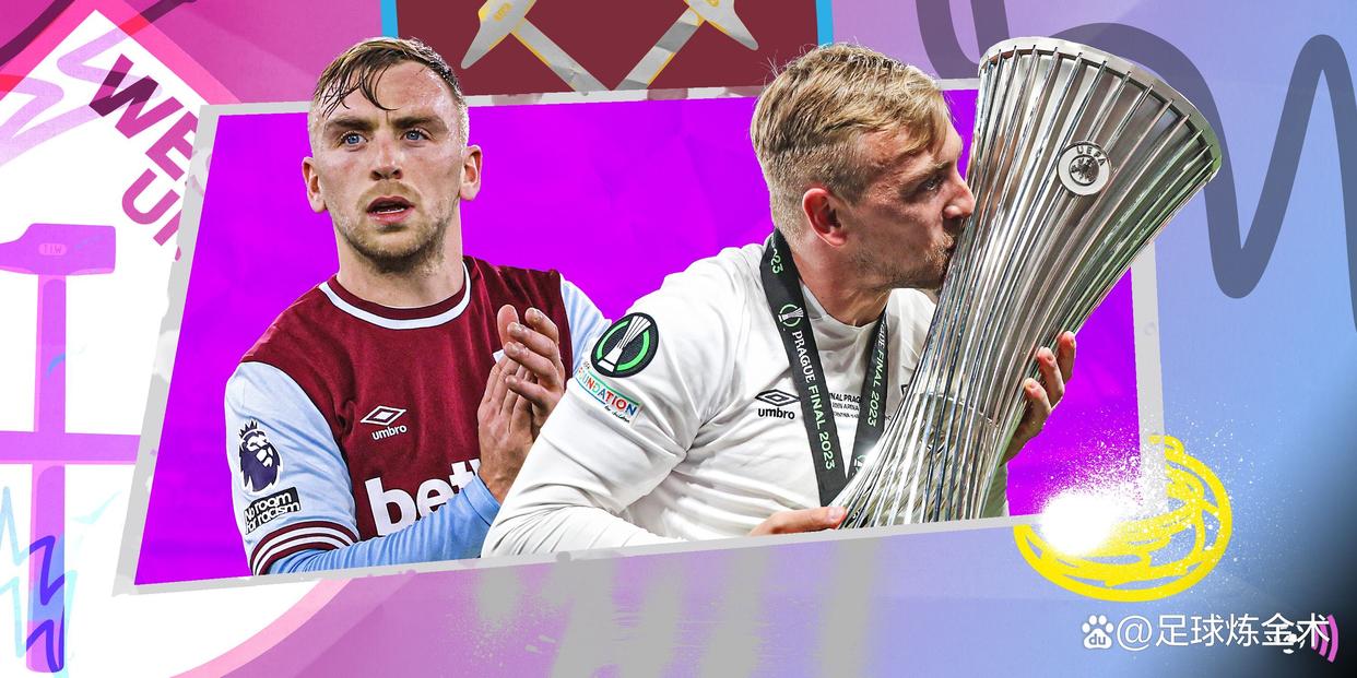 关于转折点西汉姆扳平良机，NBA总决赛加时末段攻防权衡，引发热议，球探报告显示潜力的信息-开云APP