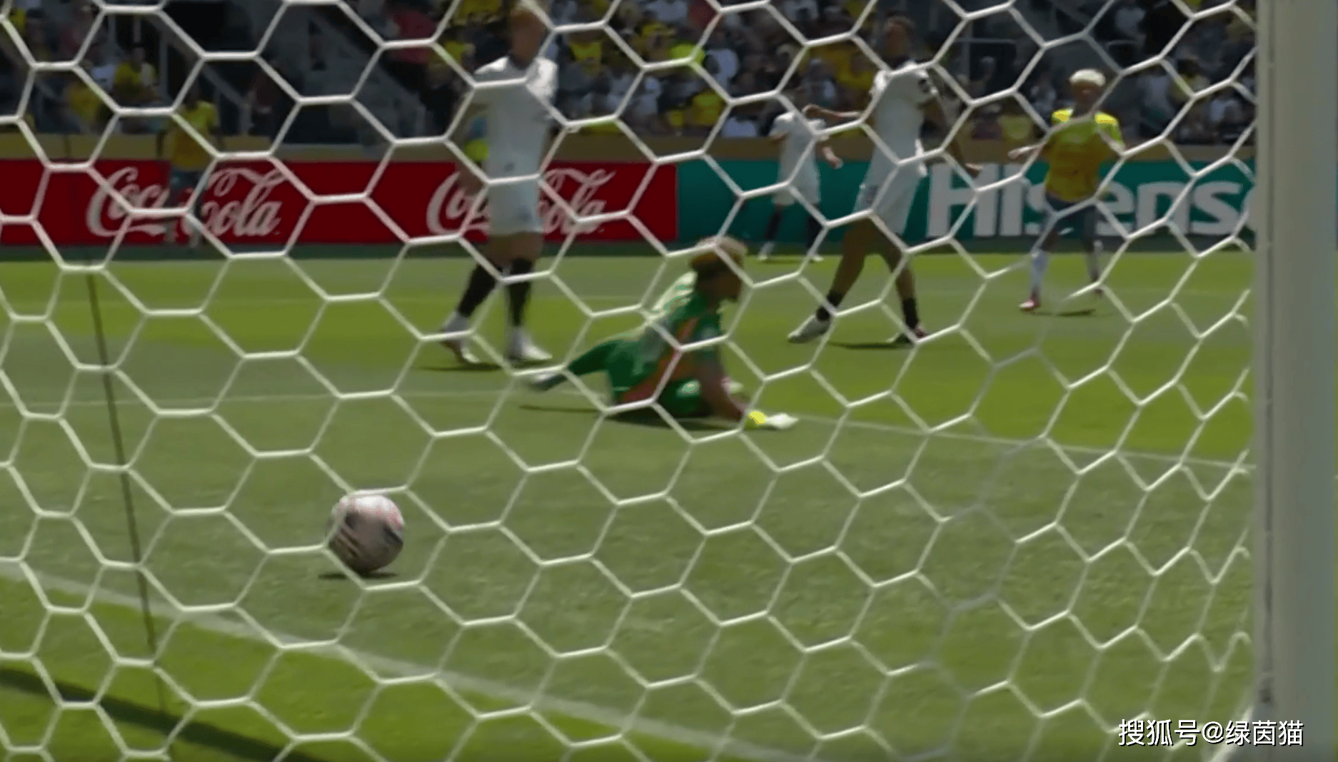 包含足总杯倒计时，多特蒙德清晨单刀错失，细节引发关注，信心回归，更衣室氛围转暖的词条-开云体育官网