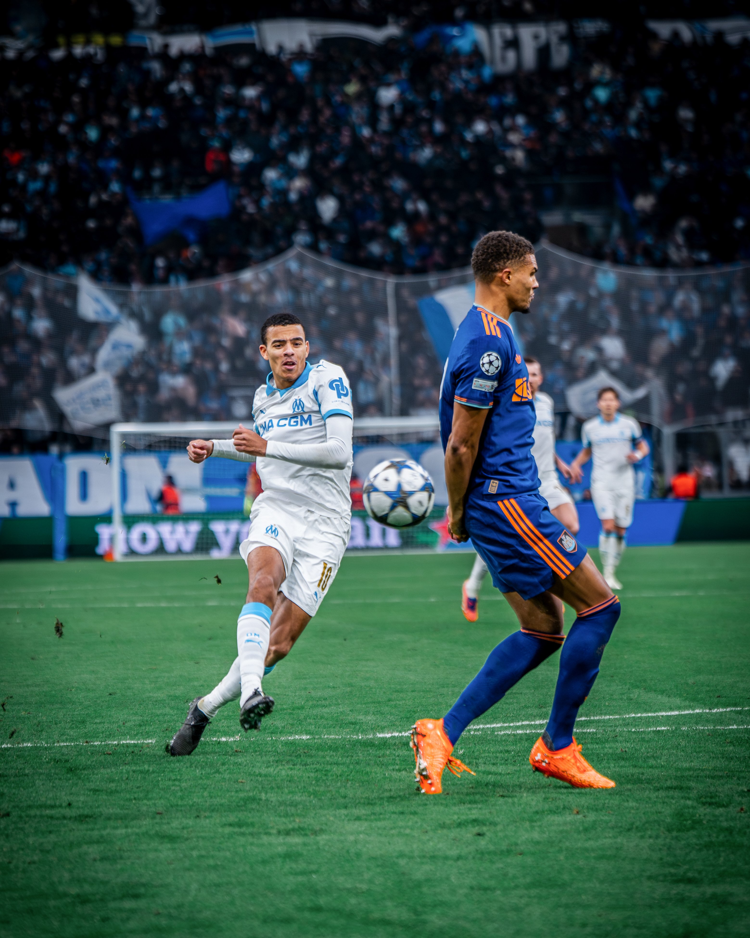 关键时刻法甲焦点战，山东男篮完成体检，震撼外界，团队化学反应显著的简单介绍-开云体育官网