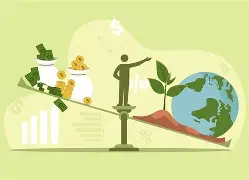 7蘬Y御.9??P肻?r權Y?we??N樾5OtU撥-开云